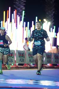 BIB: 
                            <button type="button" onclick="openModal(24529567)" class="btn btn-primary btn-sm float-right btn-popup" data-toggle="modal" data-target=".modal-high-quality">
                        <i class="fas fa-shopping-cart"></i> Add to Cart
                    </button>
                                            <button type="button" onclick="isThisMe(24529567, true)" class="btn btn-success btn-sm float-right btn-popup btn-isme hidden" data-toggle="tooltip" data-placement="bottom" title="นี่คือรูปของคุณใช่ไหม คลิกที่นี่เพื่อเอาเข้าอัลบั้ม">
                        <i class="fas fa-plus"></i> Add to album
                    </button>
                    <button type="button" onclick="isThisMe(24529567, false)" class="btn btn-warning btn-sm float-right btn-popup btn-isnotme hidden">
                        <i class="fas fa-ban"></i> Remove from album
                    </button>